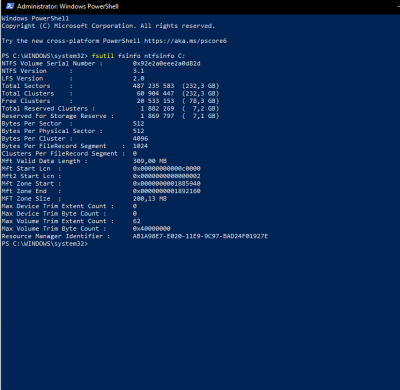 Snímek obrazovky (6).png