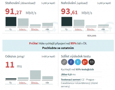 internet.png (38.86 KiB) Zobrazeno 1694 x Tohle je ten test
