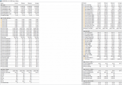 hw monitor -internet.png