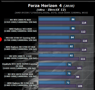 RX 5700 XT GAMING X.png