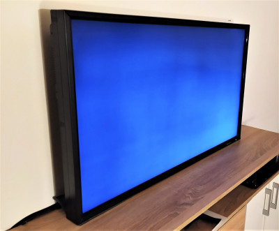 IMG_20191202_055619 - kopie.jpg