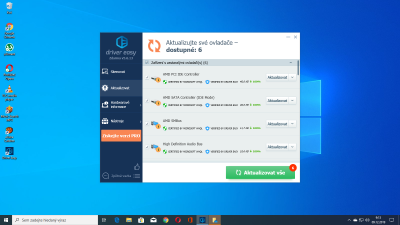 Snímek obrazovky (9).png