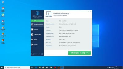 Snímek obrazovky (11).png