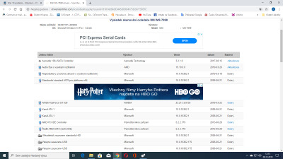 Snímek obrazovky (12).png