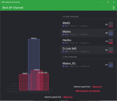 wifi_analyzer.jpg