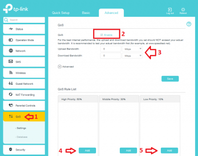 QoStplink.png (38.71 KiB) Zobrazeno 1630 x SetQoS