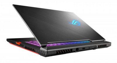 ASUS ROG STRIX SCAR III G531GW-AZ015T Gunmetal - 2.jpg