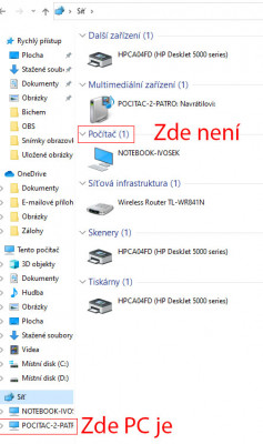 Snímek obrazovky (622).jpg