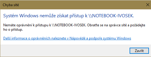 Snímek obrazovky (640).png