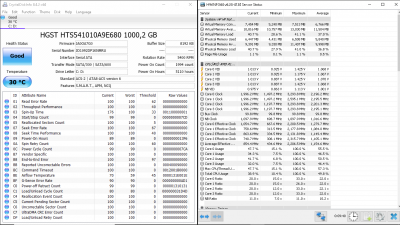 Snímka obrazovky (126).png