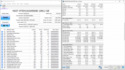 Snímka obrazovky (127).png