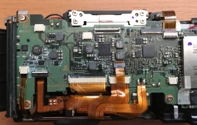 2020-04-08 08_42_01-.jpg