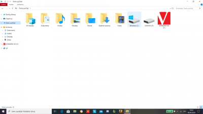 Snímek obrazovky (155).png