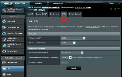 asusIPTV.png (88.04 KiB) Zobrazeno 1503 x IPTV