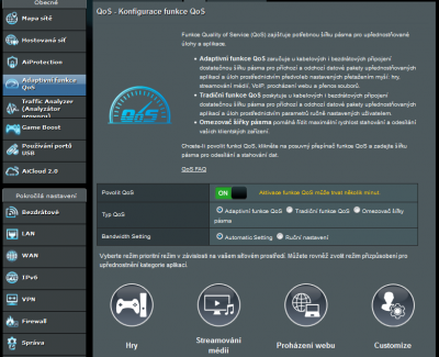 QoS.png (91.71 KiB) Zobrazeno 1503 x QoS