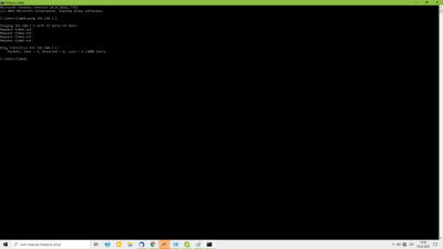 ping 192.168.1.1 na bránu .).png