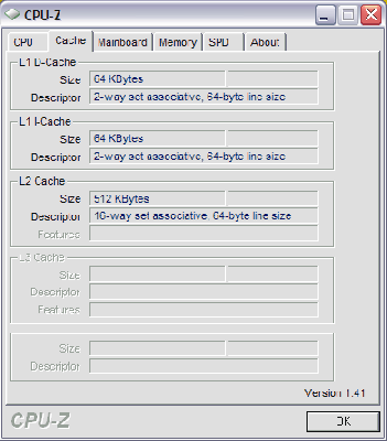 10.13.2007 08_30 dop..png