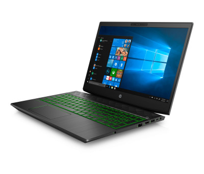 hp-pavilion-gaming-laptop-frontleft-shadowblack-acidgreen.jpg