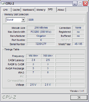 10.13.2007 08_31 dop..png