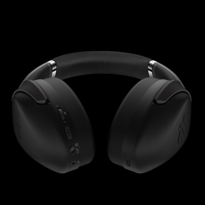 ASUSROGSTRIXGO - Ovládání.jpg