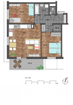 Snímek obrazovky 2020-08-02 v 10.29.11.png