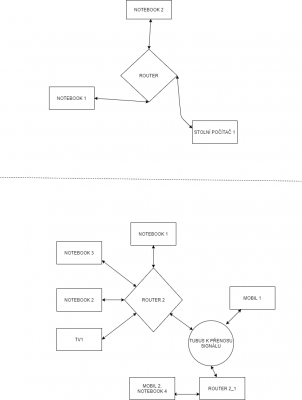Untitled Diagram.png
