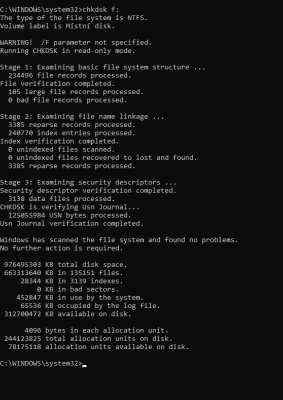 CHKDSK.png