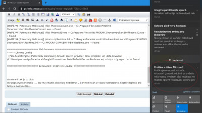 a tohle je taky zajimave