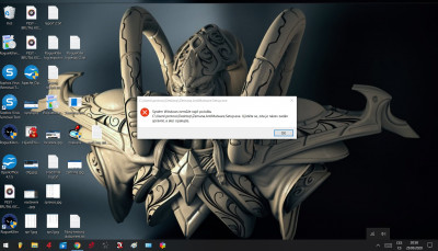 zkusil jsem z plochy otevrrit pravym jako spravce ....