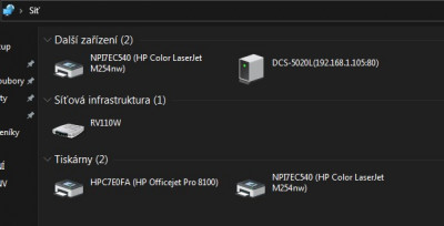 nevidim pc v siti.jpg (30.11 KiB) Zobrazeno 4993 x nevidim pc v siti