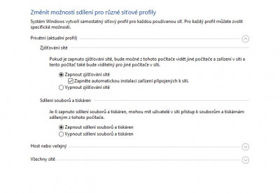 nastaveni site.jpg (62.08 KiB) Zobrazeno 4993 x nastaveni site
