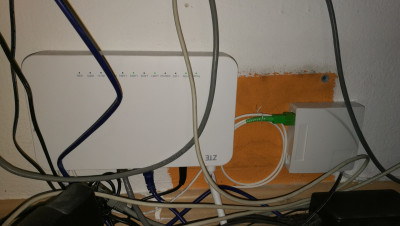 Modem2-menis.jpg