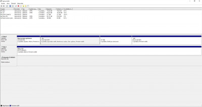správa disků.jpg