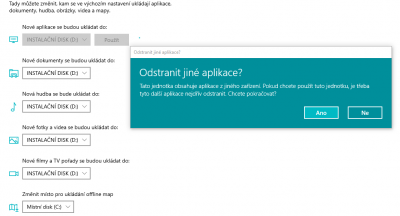 odstranit jiné aplikaceí.png