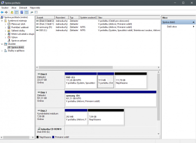 Snímek obrazovky 2020-10-30 174704.png