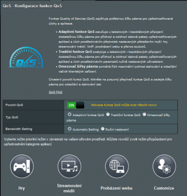 QoS.png (71.83 KiB) Zobrazeno 1834 x QoS