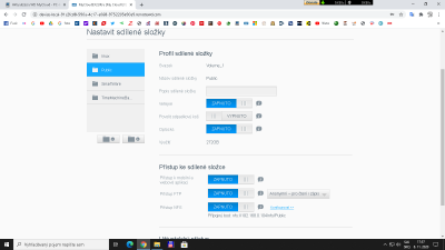 Snímka obrazovky (5).png