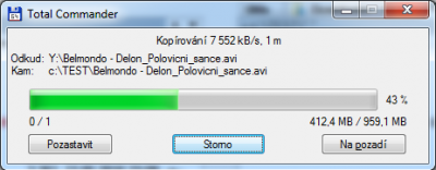 openvpnspeed.png (29.45 KiB) Zobrazeno 1544 x rychlost (tcmd)