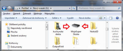 IkonaSlozky.png (84.95 KiB) Zobrazeno 573 x IkonaSložky