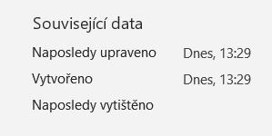 xlsx před odesláním.jpg