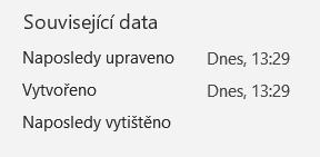 xlsx ppo přijetí.jpg