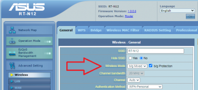 asus_bg.png (40.59 KiB) Zobrazeno 1270 x b/g
