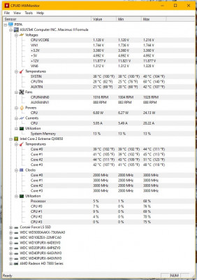 Nepojmenovaný 1.jpg