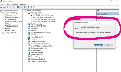 Snímek obrazovky 2020-12-19 212455.jpg