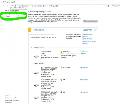 Snímek obrazovky 2020-12-19 230554.jpg