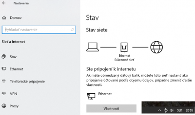 Režim lietadlo 2.PNG