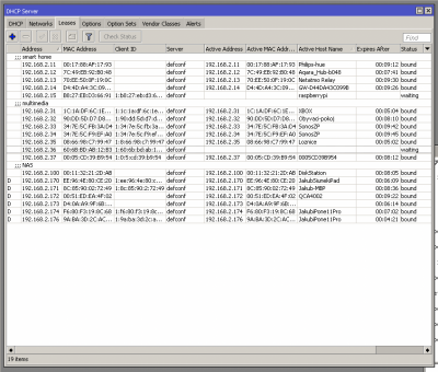 Snímek obrazovky 2020-12-30 v 16.23.33.png