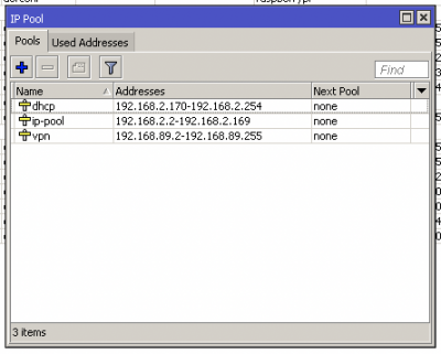 Snímek obrazovky 2020-12-30 v 16.23.47.png
