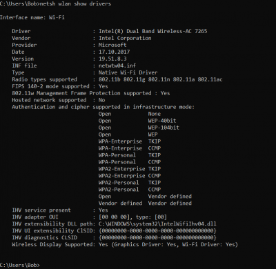 karta nb Asus - priloha