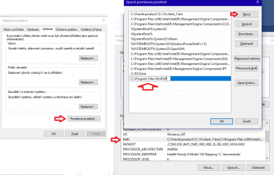 WinrarPATH.png (52.2 KiB) Zobrazeno 1863 x Path Winrar